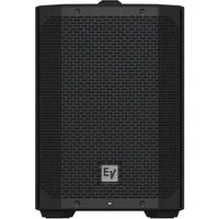 Electro-Voice Everse 8