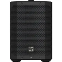 Electro-Voice Everse 8