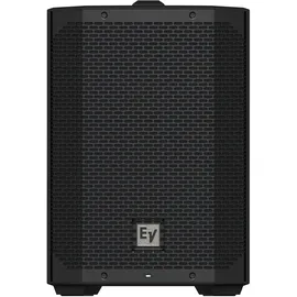 Electro-Voice Everse 8