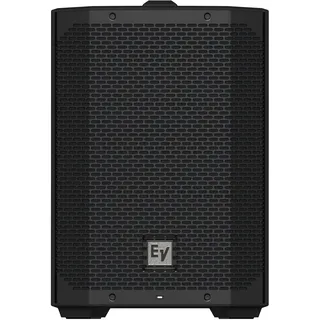 Electro-Voice Everse 8