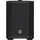 Electro-Voice Everse 8