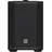 Electro-Voice Everse 8