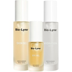 Bio-Lyne Radiant Glow Trio