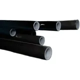 ELMAG Druckluftrohr Stangenware PEXa Ø 15 x 12 mm, 3m, 25 barPreis pro Stange = 3m