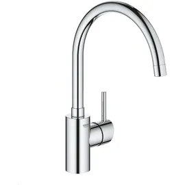 Grohe Concetto chrom 32661003
