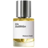 Iris Malikhan E.d.P. Nat. Spray