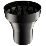 Comair Diffuser Universal 14 cm