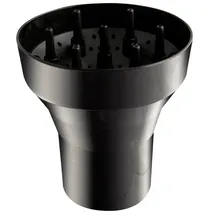 Comair Diffuser Universal 14 cm