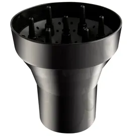 Comair Diffuser Universal 14 cm