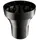 Comair Diffuser Universal 14 cm