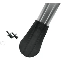 SKS Spoiler fuer Schutzbleche lang, 53 mm