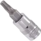 VIGOR V2445N V2445N Schraubendrehereinsatz