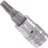 VIGOR V2445N V2445N Schraubendrehereinsatz