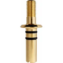 Hansa Absperrspindel 59904913 Absperrhahn