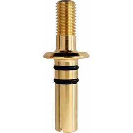 Hansa Absperrspindel 59904913 Absperrhahn