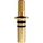 Hansa Absperrspindel 59904913 Absperrhahn
