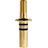 Hansa Absperrspindel 59904913 Absperrhahn