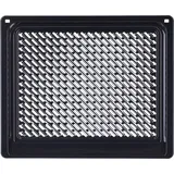 Bosch Air Fry & Grillblech HEZ629070 schwarz