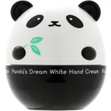 TONYMOLY Panda's Dream White Hand Cream 30 g