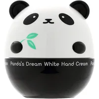 TONYMOLY Panda's Dream White Hand Cream 30 g