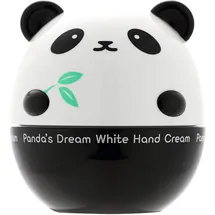 TONYMOLY Panda's Dream White Hand Cream 30 g