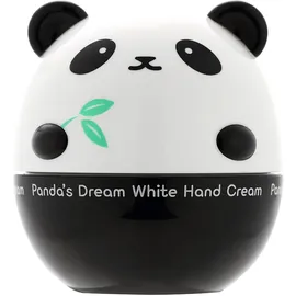 TONYMOLY Panda's Dream White Hand Cream 30 g