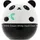 TONYMOLY Panda's Dream White Hand Cream 30 g