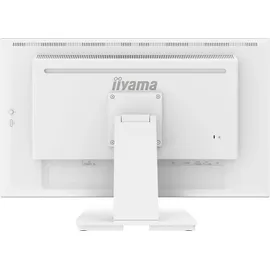 Iiyama ProLite T2752MSC-W1AG 27"