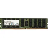 V7 32GB DDR4 PC4-17000 (V71700032GBR)