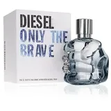 75 ml
