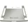 Bosch WTZ2742X Verbindungssatz
