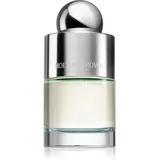 Molton Brown Coastal Cypress & Sea Fennel Eau de Toilette 100 ml