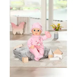 Zapf Baby Annabell Little Annabell 36 cm