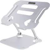Startech ADJ-LAPTOP-RISER