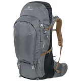 Ferrino Transalp 60l Rucksack - Dark Grey - One Size