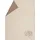 David Fussenegger Jade Dolde Plaid 150 x 200 cm Beige