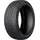 THREE-A 215/65 R15 96H