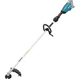 Makita UR017GZ 40V max. Rundgriff Solo