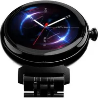 Hifuture Aura (black), Smartwatch