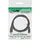 InLine USB-A auf Mini-USB 1,5 m Schwarz