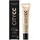 Mádara City CC Cream 40 ml