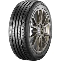 Giti GITISYNERGY E1 195/55 R16 87H BSW