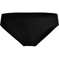 CALIDA Slip basic Schwarz M