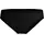 CALIDA Slip basic Schwarz M