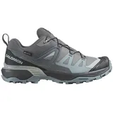 sharkskin/trooper/arona 42