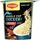 MAGGI Suppen Magic Asia Noodle Cup Chicken 63 g