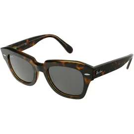 Ray-Ban State Street RB2186