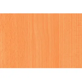 d-c-fix Rotbuche 67,5 cm x 2 m