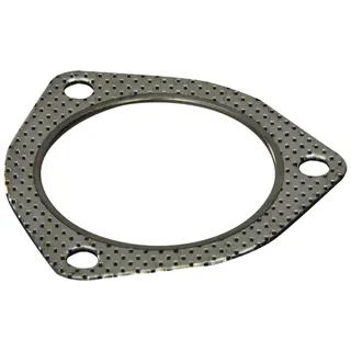 HJS Dichtung, Abgasrohr 83 11 1916