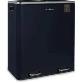 Les Collectors N°908 30 l Dunkelblau